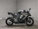 Фото Kawasaki NINJA 1000 с японского аукциона