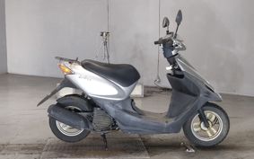 HONDA DIO AF56