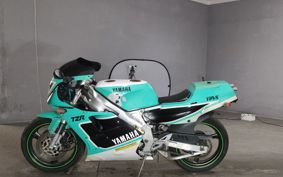 YAMAHA TZR250-1 3MA