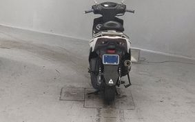 YAMAHA CYGNUS125XSR SED8J