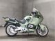 Фото BMW R1100RT 2000 с японского аукциона
