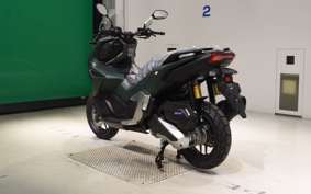 HONDA ADV160 2023