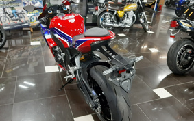 HONDA CBR1000RR-R FB SP 2020 SC82