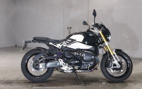 BMW R NINE T 2014 0A06