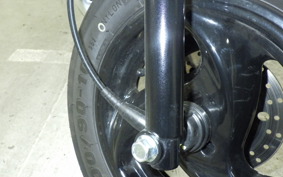 YAMAHA AXIS 125 Z 2001 SEJ6J