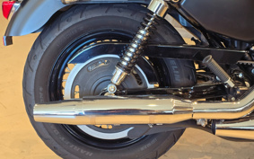 HARLEY HARLEY XL1200CB 2014 LK3