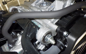 YAMAHA VINO 50 Gen.4 2022 AY02