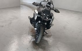 BMW R1300GS Adventure ASA 2025 0M31