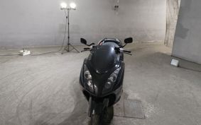 YAMAHA MAJESTY 250 SG20J