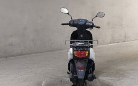 YAMAHA JOG AY01
