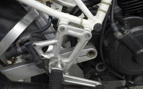 DUCATI 400SS 1991