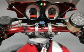 DUCATI MONSTAR S2R1000 2008 M416AA