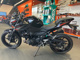 Фото Yamaha NMAX ABS с японского аукциона