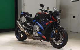 BMW M1000R 2024