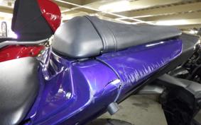 YAMAHA YZF-R25 A 2020 RG74J