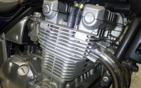 KAWASAKI ZEPHYR 1100 RS 1996 ZRT10A