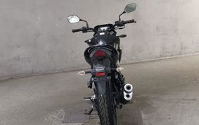 SUZUKI JIKUSA-150 NG4BG