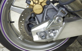 HONDA CB1300SF SUPER BOLDOR 2007 SC54
