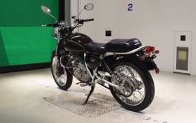 SUZUKI ST250E NJ4CA