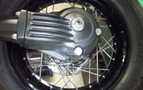 YAMAHA XT1200Z SUPER TENERE 2011