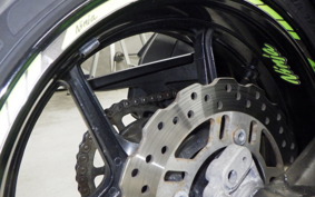 KAWASAKI NINJA 1000 2013