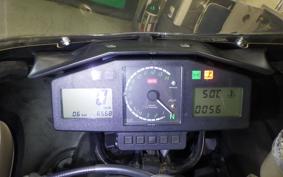 APRILIA RS250 2009