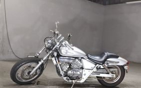 HONDA MAGNA 250 MC29