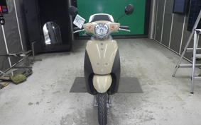 SUZUKI ﾚｯﾂ