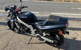 OTHER WOLF200 NH11A