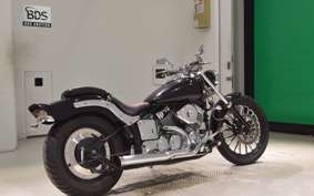 YAMAHA DRAGSTAR 400 2006 VH01J
