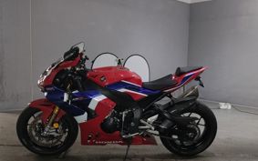 HONDA CBR1000RR RSP SC82