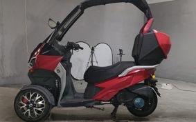 OTHER ADIVA AD1 200 AM13