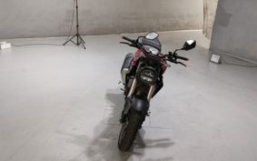 HONDA CB250R MC52