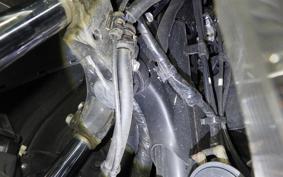 YAMAHA N-MAX 2008 SEG6J