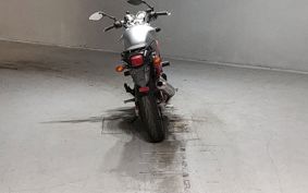 HONDA VTR 250 MC33