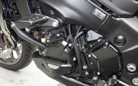 SUZUKI KATANA 2019 GT79B