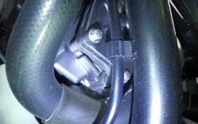 HONDA NC750X DCT 2021 RH09