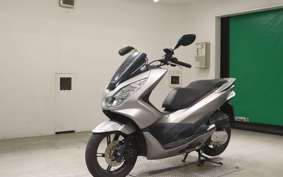 HONDA PCX 125 1992 JF56