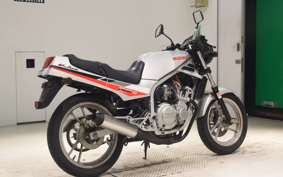 SUZUKI GF250 S GJ71C