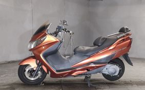 SUZUKI SKYWAVE 250S CJ43A
