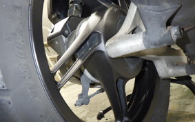 HONDA PCX125 JF28
