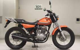HONDA FTR223