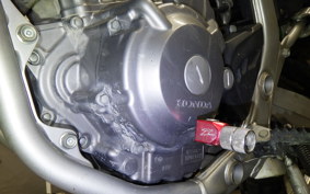 HONDA CRF250L MD38