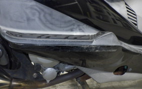 SUZUKI SKYWAVE 250 (Burgman 250) SS 2022 CJ43A