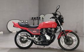 HONDA CBX550 2024 PC04