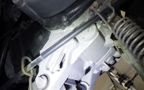 YAMAHA AXIS 125 Z 2021 SED7J