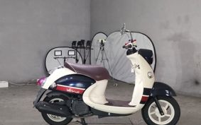 YAMAHA VINO SA54J