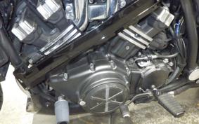 YAMAHA VMAX 2009