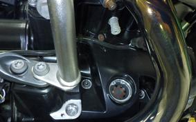 BMW R1250GS ADVENTURE 2022