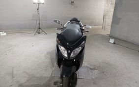 SUZUKI SKYWAVE 250M CJ45A